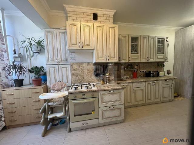 Квартира продажа в Геленджик, Краснодарский Край