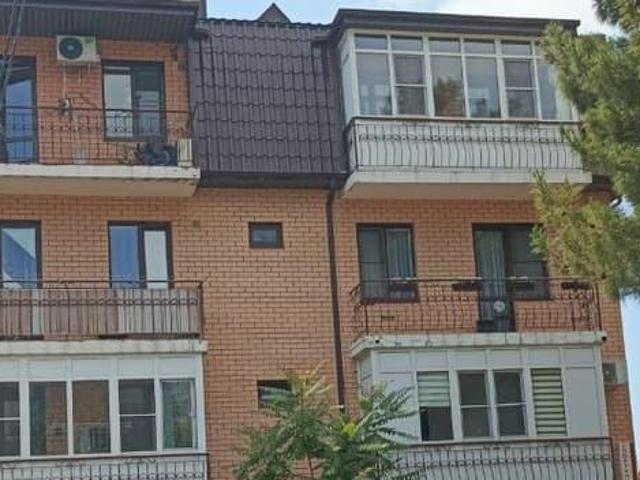 Квартира продажа в Геленджик, Краснодарский Край