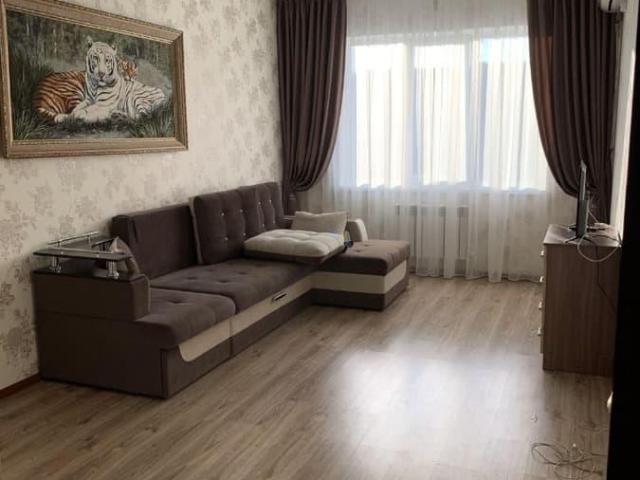Квартира продажа в Геленджик, Краснодарский Край