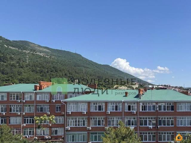 Квартира продажа в Геленджик, Краснодарский Край