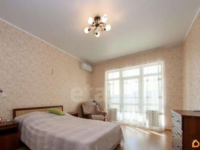 Квартира продажа в Геленджик, Краснодарский Край
