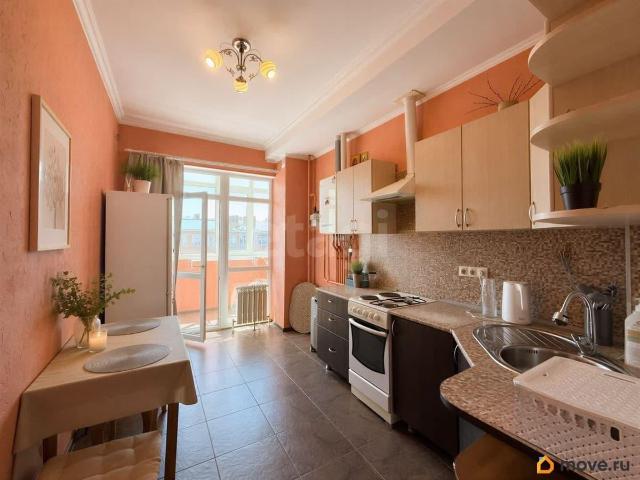 Квартира продажа в Геленджик, Краснодарский Край