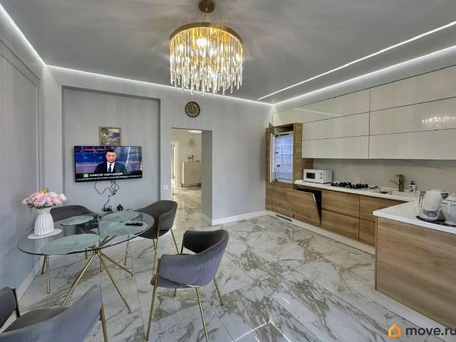 Квартира продажа в Геленджик, Краснодарский Край