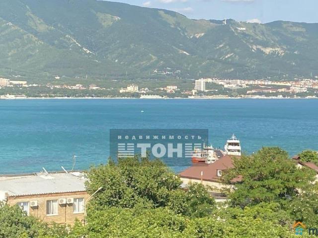 Квартира продажа в Геленджик, Краснодарский Край