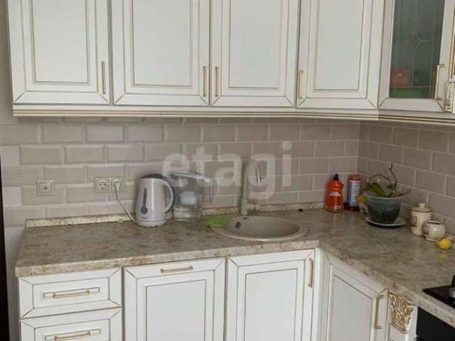 Квартира продажа в Геленджик, Краснодарский Край