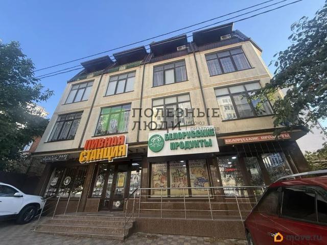 Квартира продажа в Геленджик, Краснодарский Край