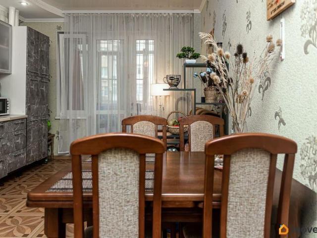 Квартира продажа в Геленджик, Краснодарский Край