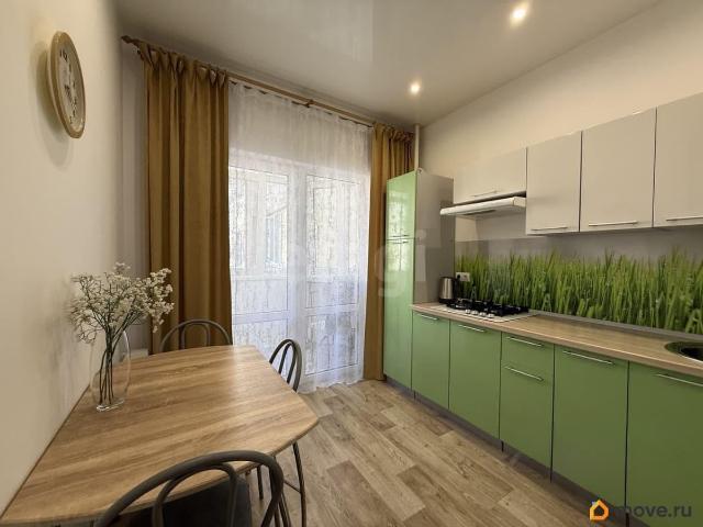 Квартира продажа в Геленджик, Краснодарский Край