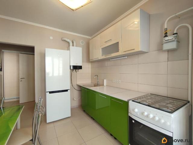 Квартира продажа в Геленджик, Краснодарский Край