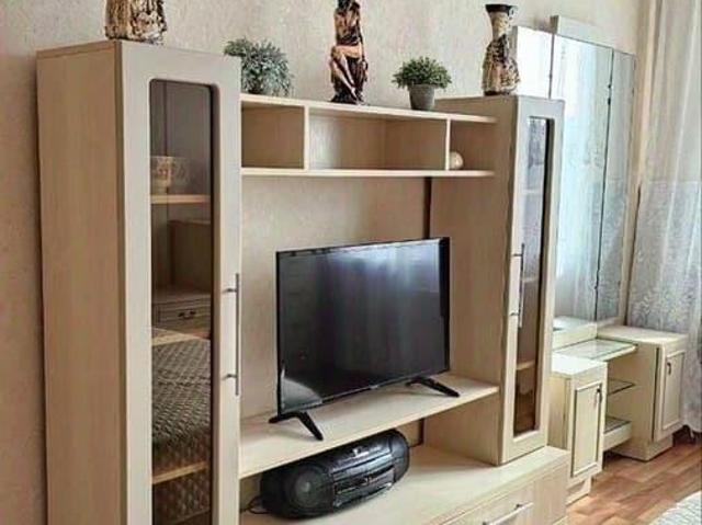 Квартира продажа в Геленджик, Краснодарский Край