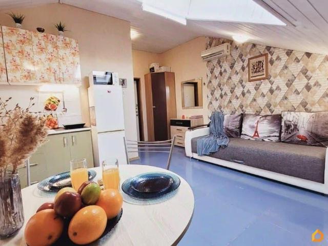 Квартира продажа в Геленджик, Краснодарский Край
