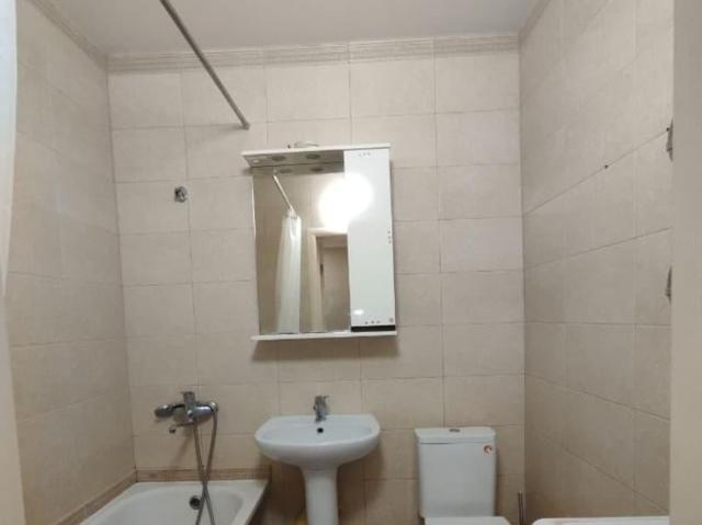 Квартира продажа в Геленджик, Краснодарский Край