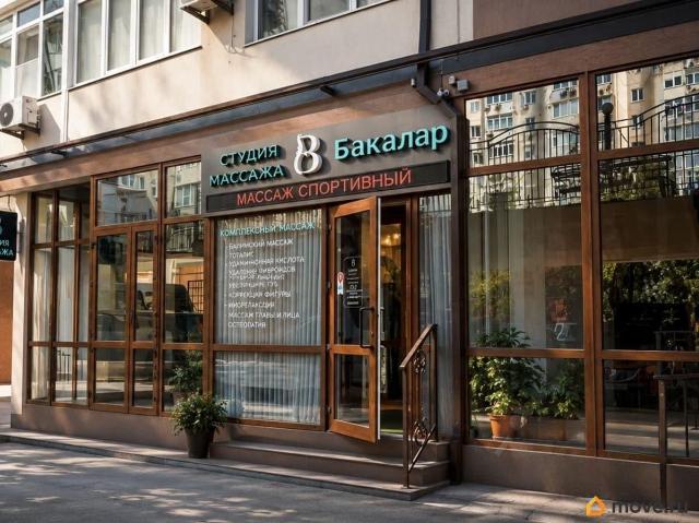 Квартира продажа в Геленджик, Краснодарский Край