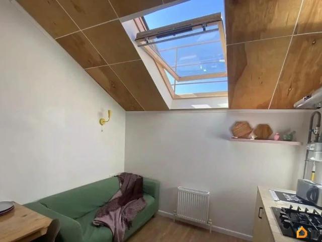 Квартира продажа в Геленджик, Краснодарский Край