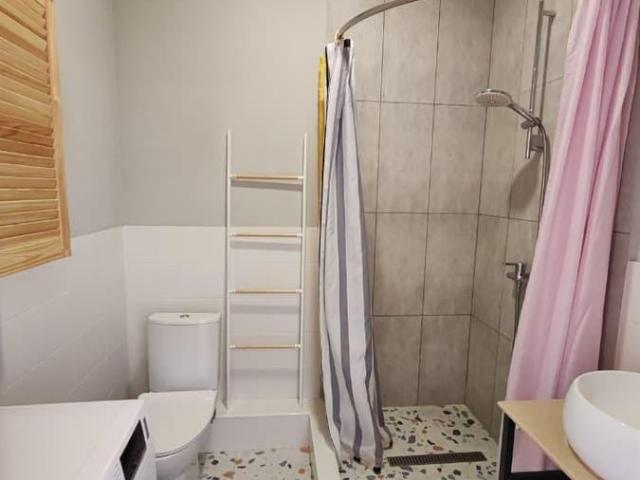Квартира продажа в Геленджик, Краснодарский Край