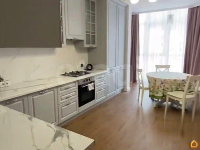 Квартира продажа в Геленджик, Краснодарский Край