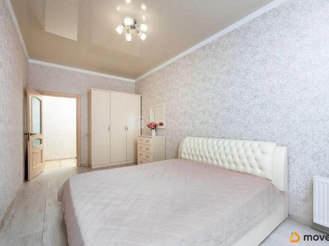 Квартира продажа в Геленджик, Краснодарский Край