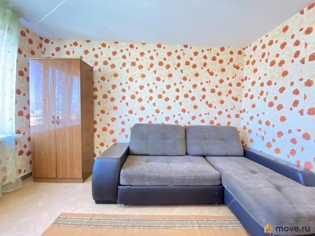 Квартира продажа в Геленджик, Краснодарский Край