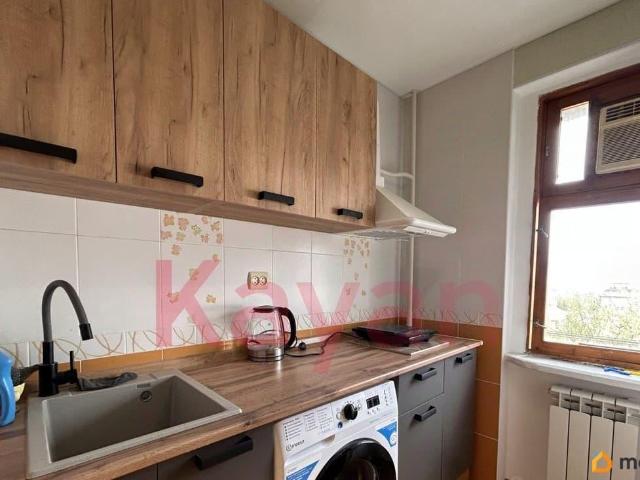 Квартира продажа в Геленджик, Краснодарский Край