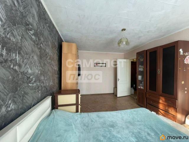 Квартира продажа в Геленджик, Краснодарский Край