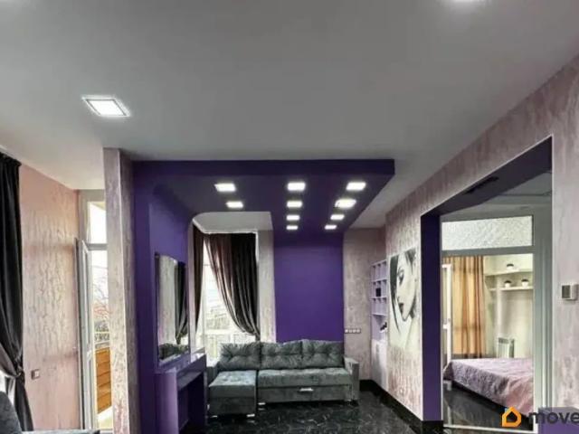 Квартира продажа в Геленджик, Краснодарский Край