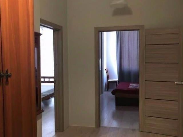 Квартира продажа в Геленджик, Краснодарский Край