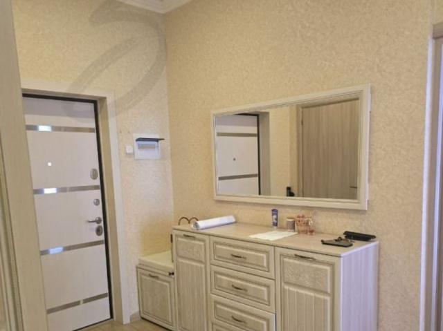 Квартира продажа в Геленджик, Краснодарский Край