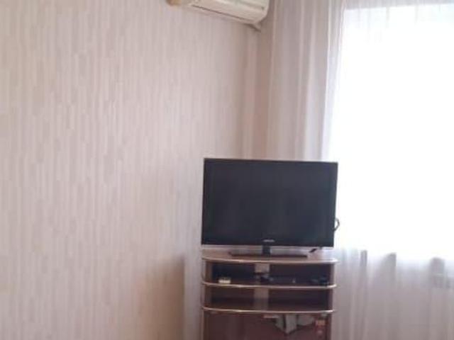 Квартира продажа в Геленджик, Краснодарский Край