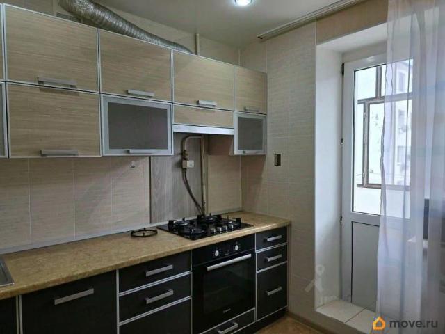 Квартира продажа в Геленджик, Краснодарский Край