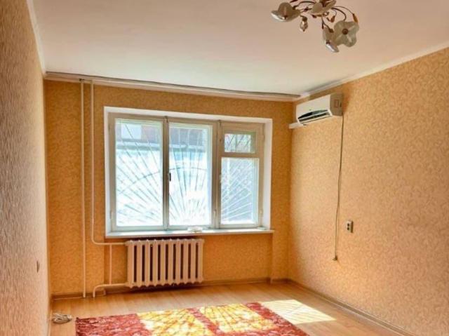 Квартира продажа в Геленджик, Краснодарский Край
