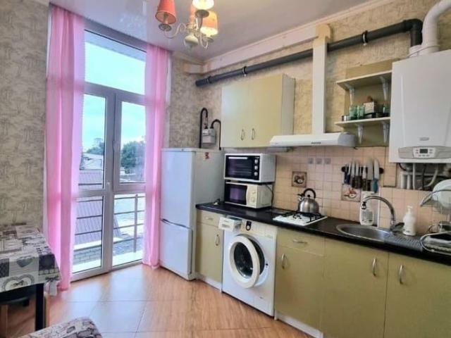 Квартира продажа в Геленджик, Краснодарский Край
