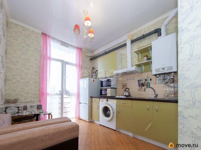 Квартира продажа в Геленджик, Краснодарский Край