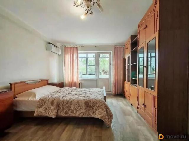 Квартира продажа в Геленджик, Краснодарский Край