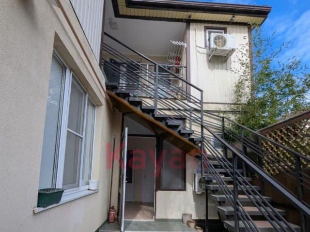 Квартира продажа в Геленджик, Краснодарский Край