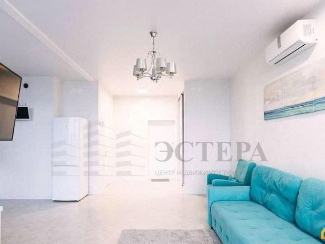 Квартира продажа в Геленджик, Краснодарский Край