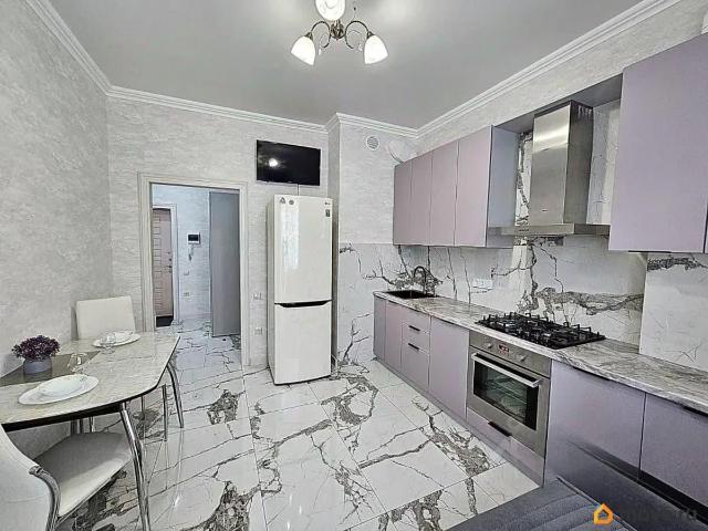 Квартира продажа в Геленджик, Краснодарский Край
