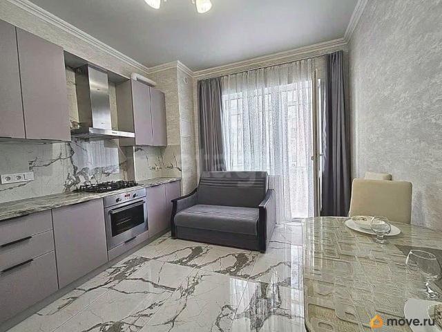 Квартира продажа в Геленджик, Краснодарский Край