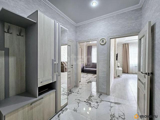 Квартира продажа в Геленджик, Краснодарский Край