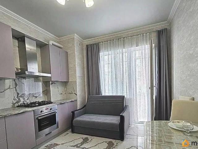 Квартира продажа в Геленджик, Краснодарский Край