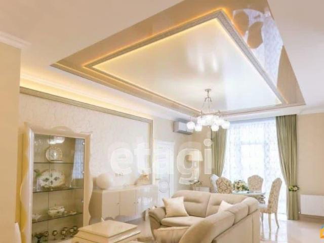 Квартира продажа в Геленджик, Краснодарский Край
