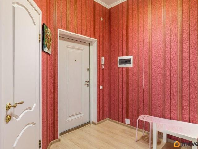 Квартира продажа в Геленджик, Краснодарский Край