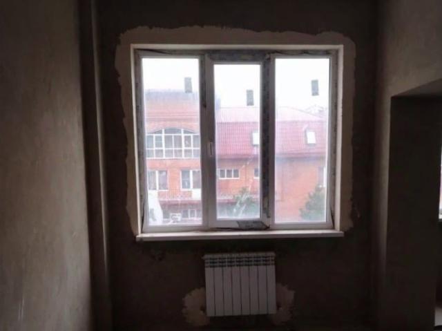 Квартира продажа в Геленджик, Краснодарский Край