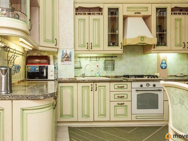Квартира продажа в Геленджик, Краснодарский Край