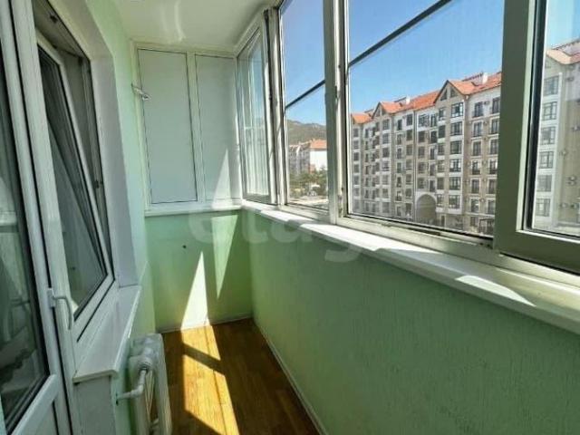 Квартира продажа в Геленджик, Краснодарский Край