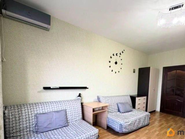 Квартира продажа в Геленджик, Краснодарский Край