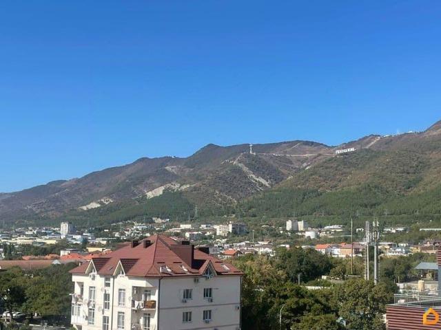 Квартира продажа в Геленджик, Краснодарский Край