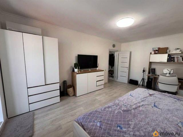 Квартира продажа в Геленджик, Краснодарский Край