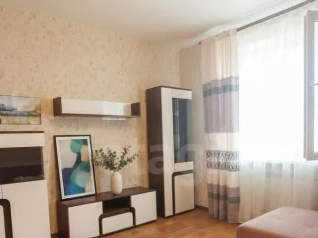 Квартира продажа в Геленджик, Краснодарский Край