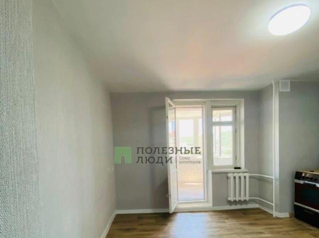 Квартира продажа в Геленджик, Краснодарский Край