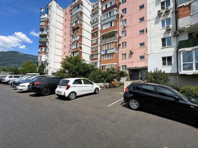 Квартира продажа в Геленджик, Краснодарский Край